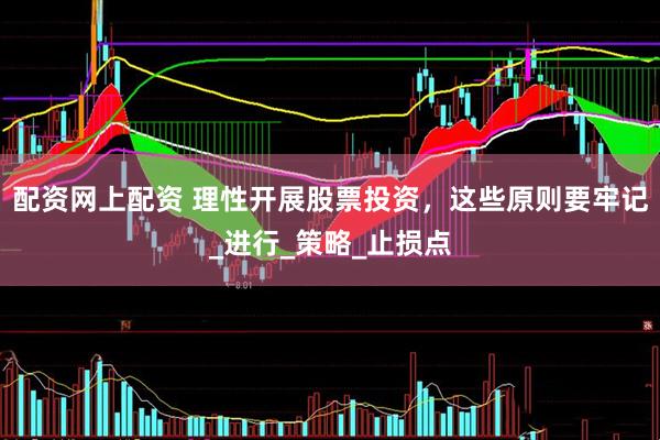 配资网上配资 理性开展股票投资，这些原则要牢记_进行_策略_止损点