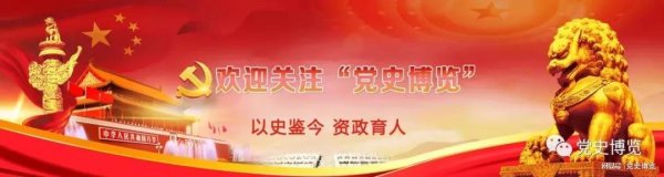 配资股票配资按月配资 抗战初期八路军和国民党军并肩作战纪实